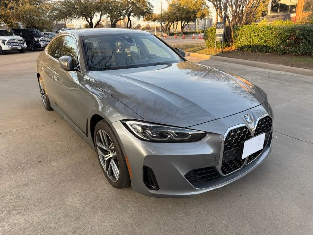 bmw 4 series 2024 WBA73AV07RFS70855 image bmw 4 series 2024 WBA73AV07RFS70855 image